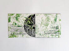 Charger l'image dans la galerie, Pelle - Pelle (CD)