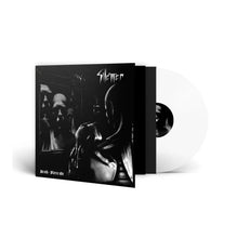 Charger l'image dans la galerie, Silencer - Death, Pierce Me (Vinyl/Record)