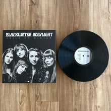 Cargar imagen en el visor de la galería, Blackwater Holylight - Veils Of Winter (Vinilo/Disco)