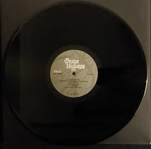 Charger l'image dans la galerie, Grave Violator - Reet (Vinyle/Disque)