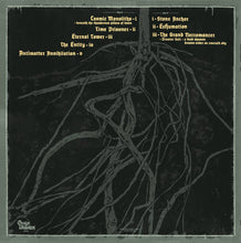 Charger l'image dans la galerie, Grave Violator - Reet (Vinyle/Disque)