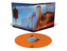 Charger l'image dans la galerie, Nécrologie - Dying Of Everything (Vinyle/Disque)