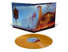 Charger l'image dans la galerie, Nécrologie - Dying Of Everything (Vinyle/Disque)