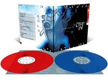 Load image into Gallery viewer, Cave In - Until Your Heart Stops (Vinyl/Record)
