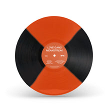 Charger l'image dans la galerie, Love Gang - Meanstreak (Vinyle/Disque)