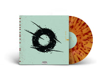 Cargar imagen en el visor de la galería, Darqo - DawnOfTheMeek (Vinilo/Disco)
