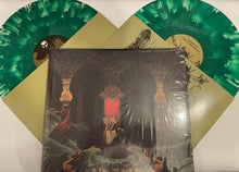 Cargar imagen en el visor de la galería, Elder - Elder + Demo (Vinilo/Disco)