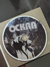 Charger l'image dans la galerie, Ockra - Gratitude (CD)