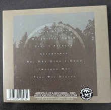 Charger l'image dans la galerie, Ockra - Gratitude (CD)