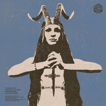 Charger l'image dans la galerie, High N' Heavy - Warrior Queen (Vinyle/Disque)