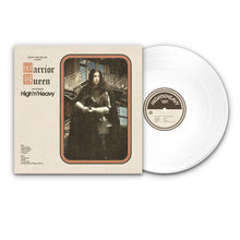 Charger l'image dans la galerie, High N' Heavy - Warrior Queen (Vinyle/Disque)