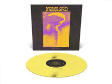 Load image into Gallery viewer, Monolord - It's All The Same (Vinyl/Record)