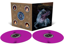 Charger l'image dans la galerie, Mastodon - Remission (Vinyle/Disque)