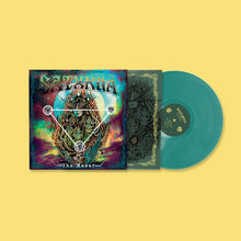 Charger l'image dans la galerie, Saturna - The Reset (Vinyle/Disque)