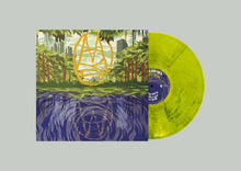 Charger l'image dans la galerie, Mars Red Sky - Dawn Of The Dusk (Vinyle/Disque)