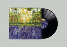 Charger l'image dans la galerie, Mars Red Sky - Dawn Of The Dusk (Vinyle/Disque)