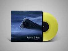 Charger l'image dans la galerie, Mountain Of Misery - In Roundness (Vinyle/Disque)