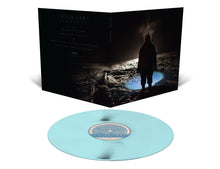 Cargar imagen en el visor de la galería, Inter Arma - New Heaven (Vinilo/Disco)