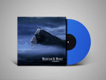 Charger l'image dans la galerie, Mountain Of Misery - In Roundness (Vinyle/Disque)
