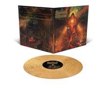 Charger l'image dans la galerie, Mammoth Grinder - Cosmic Crypt (Vinyle/Disque)