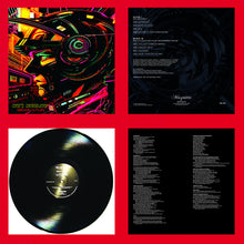 Charger l'image dans la galerie, Jet Jaguar - Brain Stun: The Collection Part 1 (Vinyle/Disque)