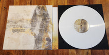 Charger l'image dans la galerie, Hekate - House Of Solomon (Vinyle/Disque)