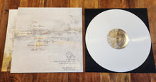 Charger l'image dans la galerie, Hekate - House Of Solomon (Vinyle/Disque)