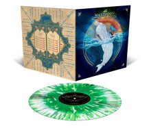 Charger l'image dans la galerie, Mastodon - Leviathan (Vinyle/Disque)