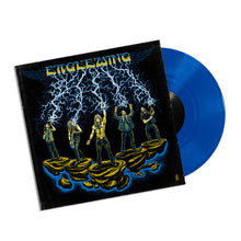 Cargar imagen en el visor de la galería, Eaglewing - Eaglewing (Vinilo/Disco)