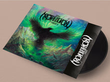 Charger l'image dans la galerie, Mothercrow, The - Foraneo (Vinyle/Disque)