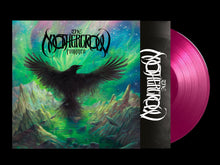 Charger l'image dans la galerie, Mothercrow, The - Foraneo (Vinyle/Disque)