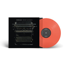 Charger l'image dans la galerie, Greenleaf - Secret Alphabets (Vinyle/Disque)