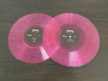 Cargar imagen en el visor de la galería, Fever Dog - Alpha Waves (Vinilo/Disco)