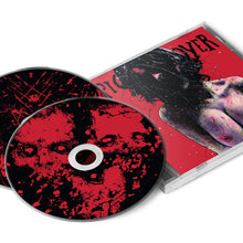 Load image into Gallery viewer, Pig Destroyer - Terrifyer (CD)
