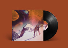 Charger l'image dans la galerie, Mount Hush - II (Vinyle/Disque)