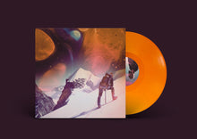 Charger l'image dans la galerie, Mount Hush - II (Vinyle/Disque)