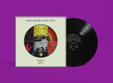 Charger l'image dans la galerie, Magick Brother & Mystic Sister - Tarot Partie II (Vinyle/Disque)