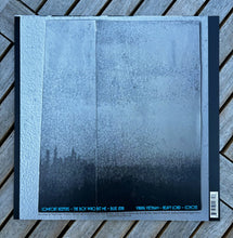 Charger l'image dans la galerie, Lake Lake - Proxy Joy (Vinyle/Disque)
