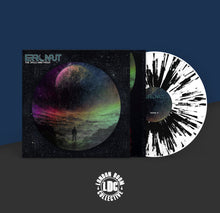 Charger l'image dans la galerie, Erronaut - The Space Inbetween (Vinyle/Disque)