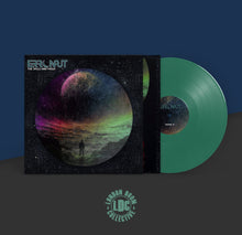 Charger l'image dans la galerie, Erronaut - The Space Inbetween (Vinyle/Disque)