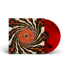 Charger l'image dans la galerie, Red Eye - III (Vinyle/Disque)