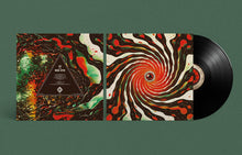 Charger l'image dans la galerie, Red Eye - III (Vinyle/Disque)