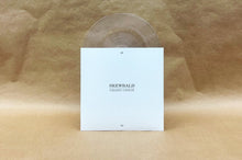 Load image into Gallery viewer, Skewbald / Grand Union - 2 Songs (Vinyl/Record)