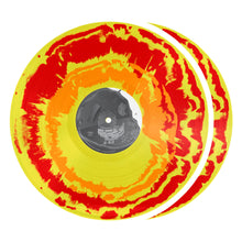 Cargar imagen en el visor de la galería, Witchcraft - Nucleus (Vinyl/Record)