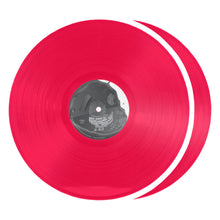 Cargar imagen en el visor de la galería, Witchcraft - Nucleus (Vinyl/Record)