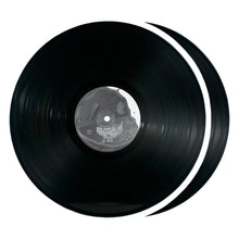 Cargar imagen en el visor de la galería, Witchcraft - Nucleus (Vinyl/Record)