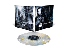 Cargar imagen en el visor de la galería, Cephalic Carnage - Anomalies (Vinyl/Record)
