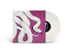 Charger l'image dans la galerie, Deftones - Private Music (Vinyl/Record)