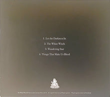 Cargar imagen en el visor de la galería, Frayle - La Bruja Blanca (CD)