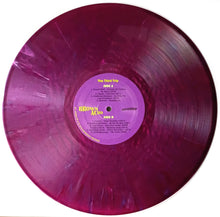 Charger l'image dans la galerie, Brown Acid - The Third Trip (Vinyle/Disque)